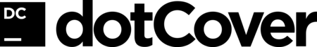 dotCover