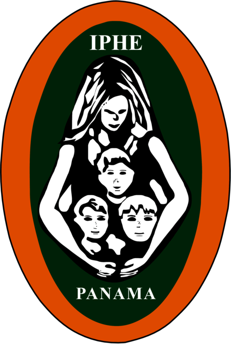 Instituto Panameño de Habilitación Especial