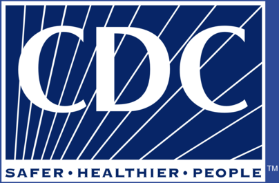CDC