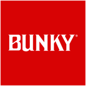Bunky