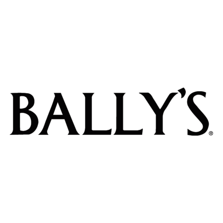 Bally's