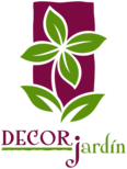 Decorjardin