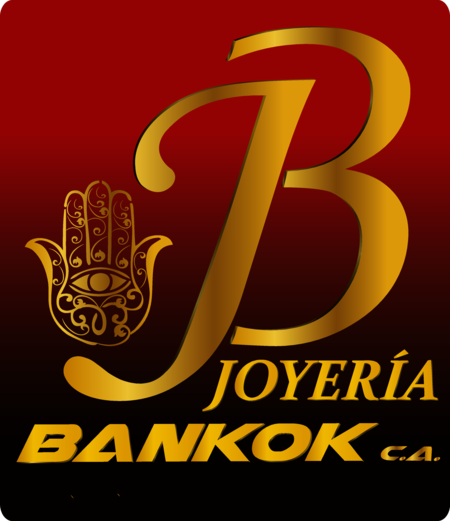Joyera