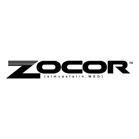 Zocor