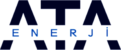 ata enerji