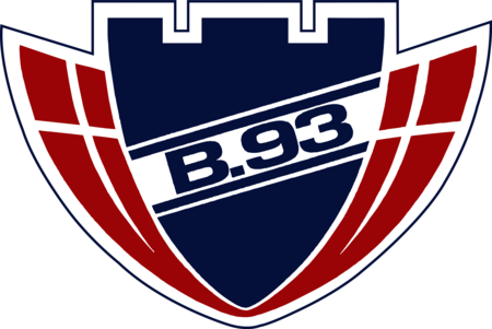 b93 new