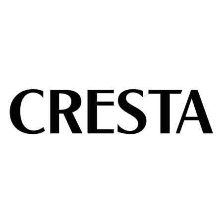 Cresta Holidays