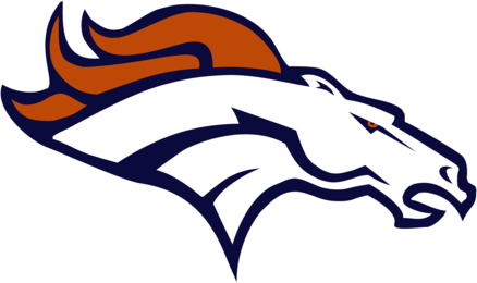 Denver Broncos
