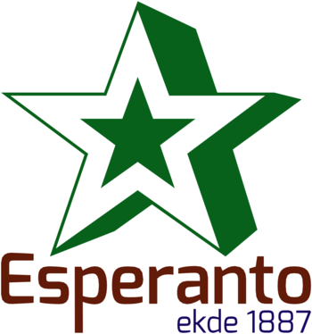 Esperanto
