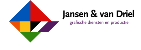Jansen & van Driel