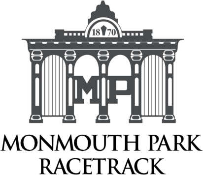 Monmouth Park Racetrack