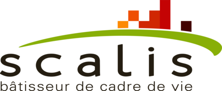 scalis