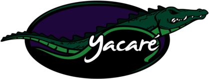 Yacare