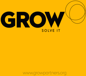 Grow Partners
