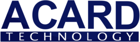 Acard