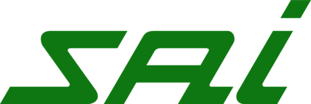 SAI