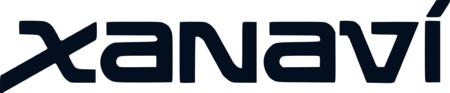 xanavi nissan