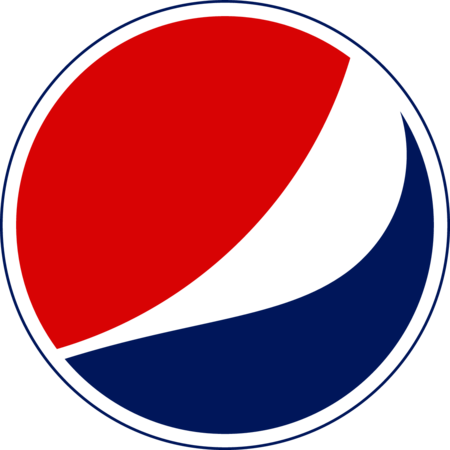 Pepsi 2009