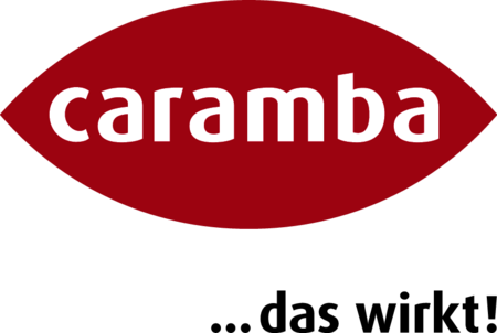 Caramba
