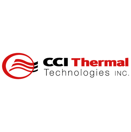 CCI Thermal Technologies