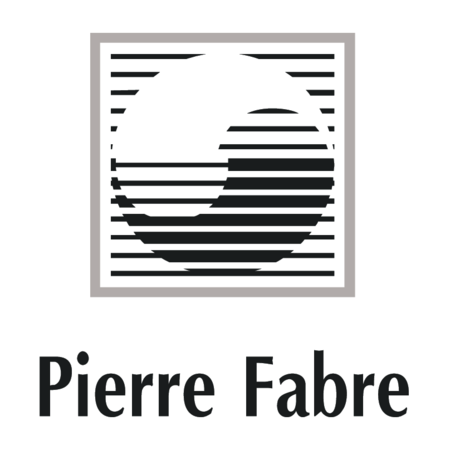 Pierre Fabre