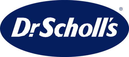 Dr Scholls