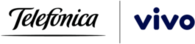 Telefónica Vivo