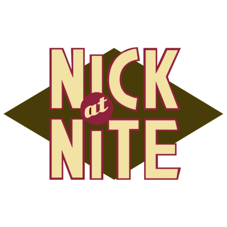 Nick at Nite