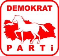 Demokrat Parti