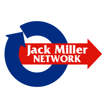 Jack Miller Network