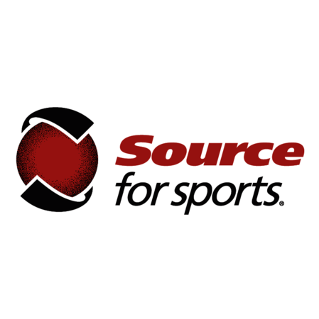 Source for sports