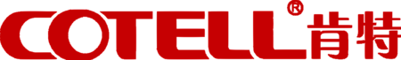 Cotell Inetlligent Technology