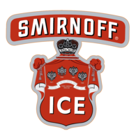 Smirnoff Ice
