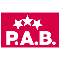 PAB