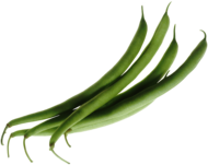 Green Beans