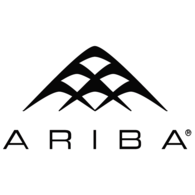 Ariba