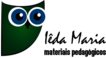 Iêda Maria Materiais Pedagógicos