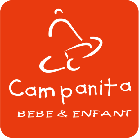 Campanita
