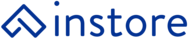 Instore