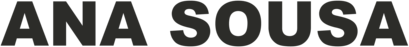 Ana Sousa