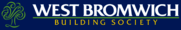 West Bromwich