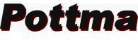 Pottma