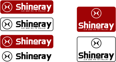 Shineray Motos Ecuador