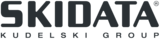SKIDATA AG