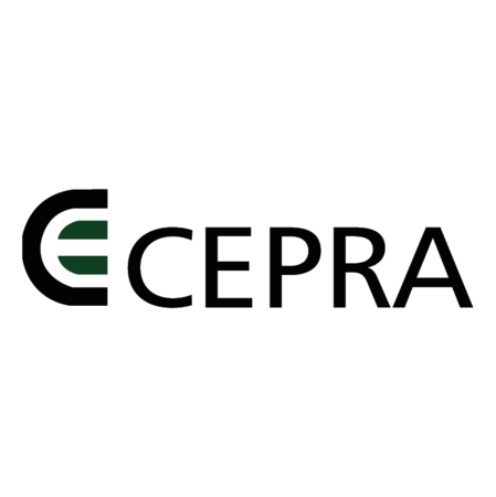 Cepra