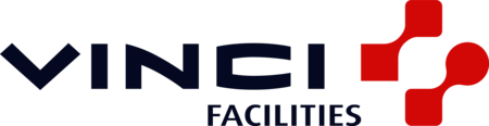Vinci Facilities