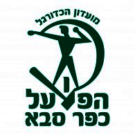 Hapoel Kfar Saba FC