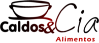 Caldos & Cia