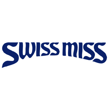 Swiss Miss