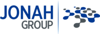 Jonah Group
